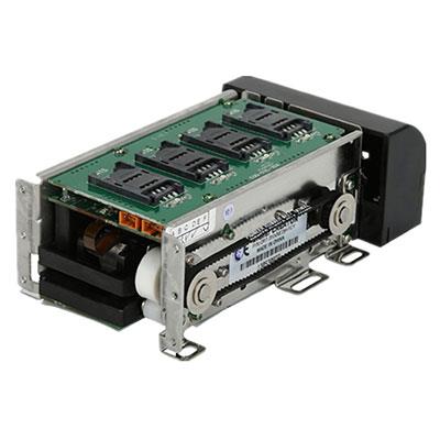 Čitač magnetske kartice CRT-310