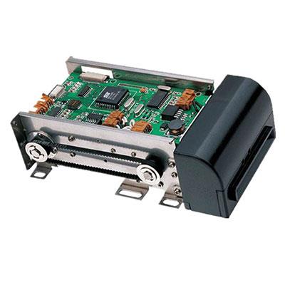 Čitač magnetske kartice CRT-310