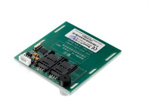 Modul čitača Smart kartica-CRT-603-V20