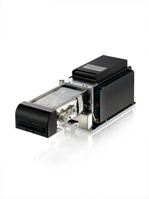 Dozator kartica CRT-591-P za financijsku industriju