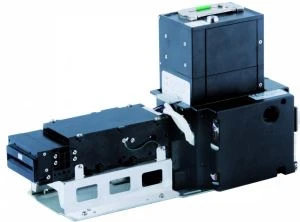 Kvalitetni dozator magnetnih kartica CRT-591-D